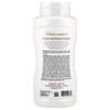 Mild by Nature Acai Berry Moisturizing Conditioner 473ml (16 fl oz)