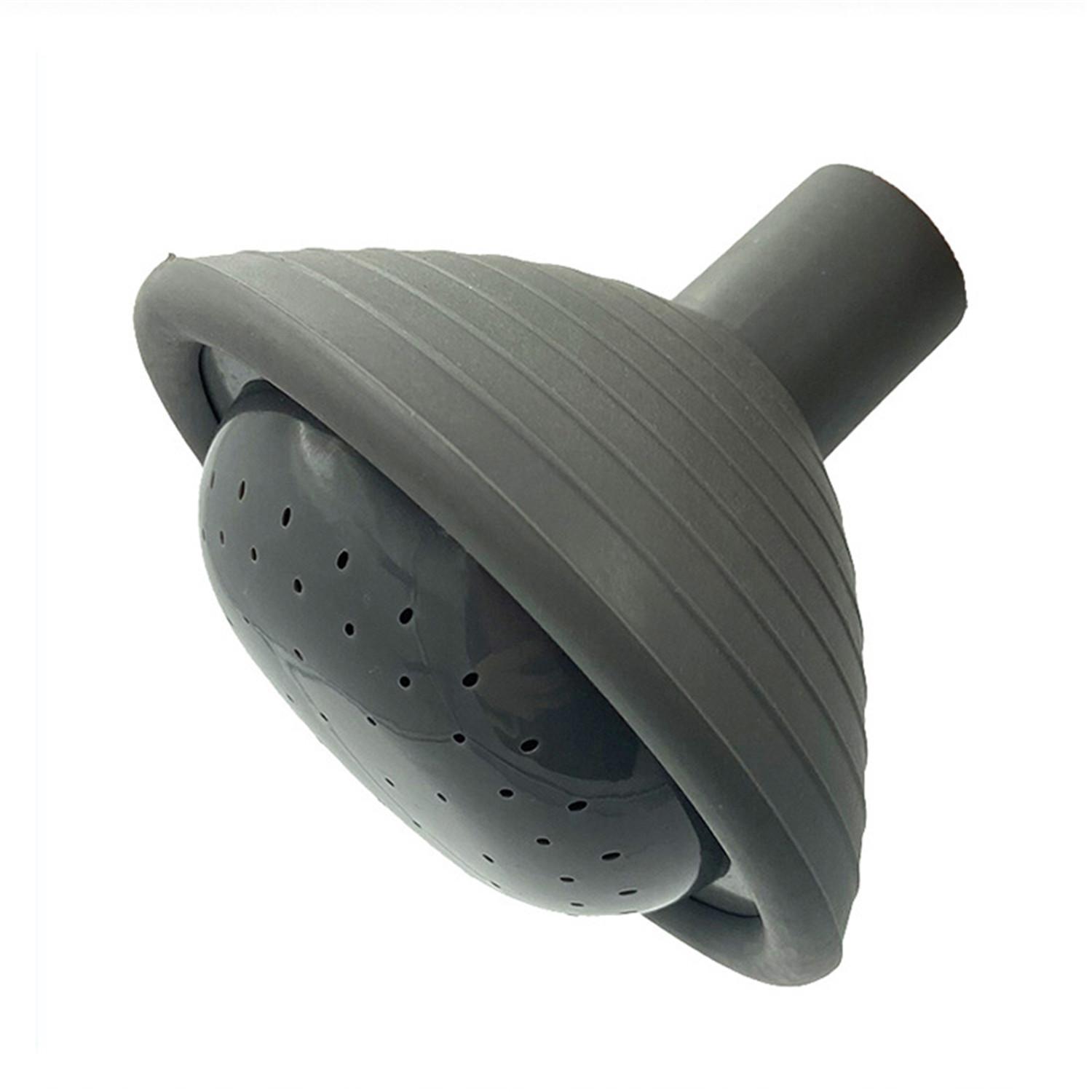 

Plastic Watering Can Sprinkler Head Garden Equipment Watering Head New Sprinklers Nozzle