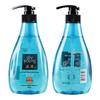 Ziyuan Tea Tree Essential Oil Oil Control Anti-Dandruff Shampoo