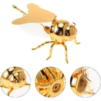 Böcek – Arıcılık