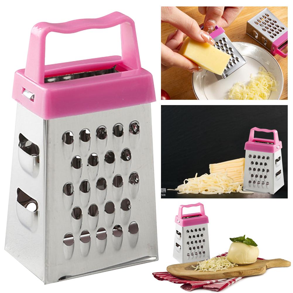 

Слайсер для капусты Овощерезка Терка для капусты Салат Слайсер для картофеля Дыня Овощная шинковка с ручкой для лука капусты салата