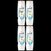 Pantene PRO-V Moisturizing & Nourishing Shampoo