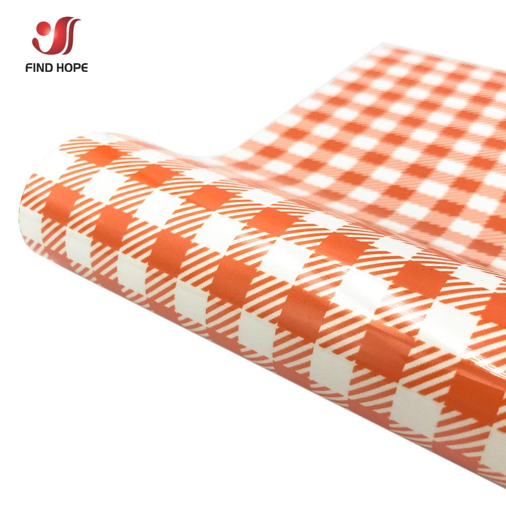 14 Cores Listras Flocos de Neve Estrelas Rolo HTV DIY Vinil para Transferência Térmica para Impressão em Camisetas Presente de Natal Artesanato Decoração(Fácil de Cortar e Remover)