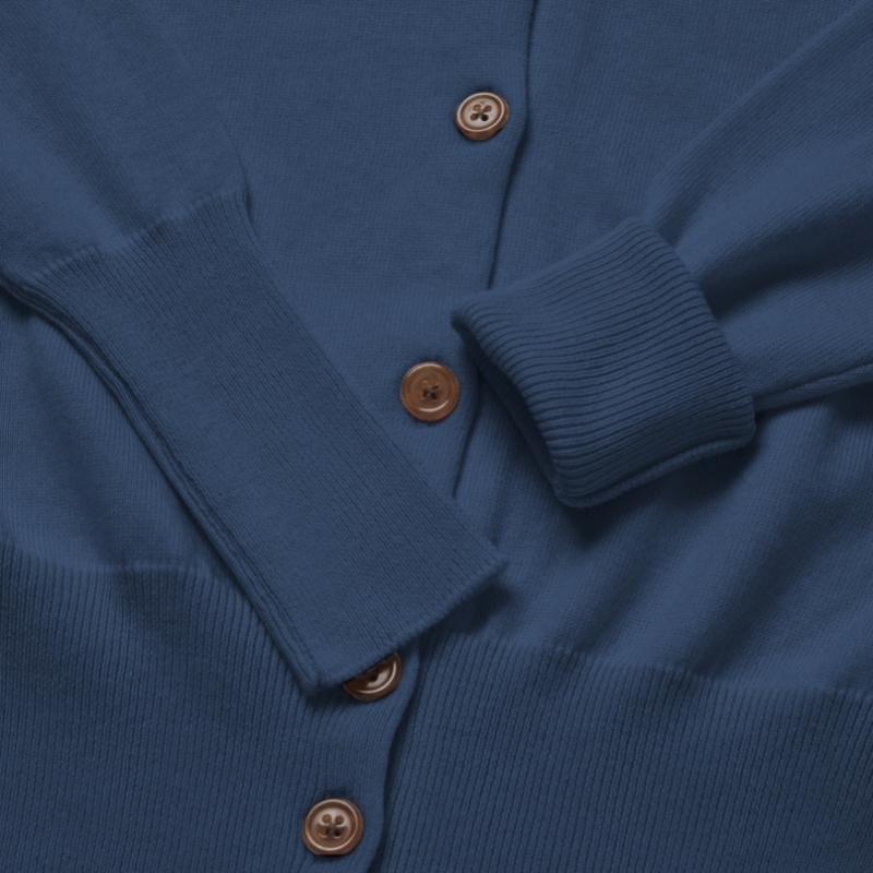 Vivienne Westwood Cashmere Crop Cardigan 1803002u Y001v K410 Bea Orb Logo