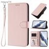 Flip Case for Samsung Galaxy A3 A320 A5 A520 2017 A6 A7 A750 A8 A530 2018 X Cover 4 4S 5 6 7 Pro G390 Note 10 Lite 5G Leather Wallet Card Slots Cover