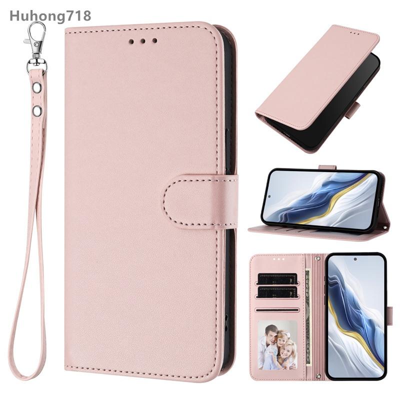 Flip Case for Samsung Galaxy A3 A320 A5 A520 2017 A6 A7 A750 A8 A530 2018 X Cover 4 4S 5 6 7 Pro G390 Note 10 Lite 5G Leather Wallet Card Slots Cover