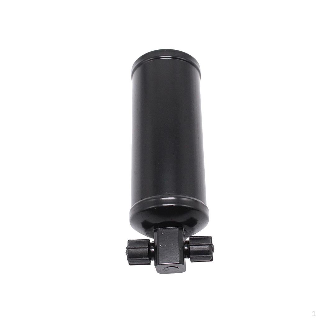 Air Conditioner Drier C05-0195 Automotive Accessories Replaces