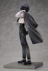 KDcolle "Bungo Stray Dogs" Dazai Osamu Original Version, 15 Years Old Ver. 1/7 Scale Plastic Painted Complete Figure