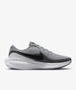 Nike Revolution 8 Men's Running Shoes HJ9198-004