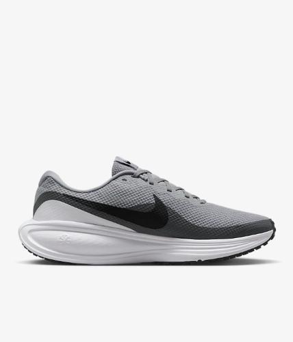 Nike Revolution 8 Men's Running Shoes HJ9198-004