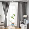 Pull-Out Tie Curtain Holders With Strap Pearl Rope Decor Accessories Pearl Curtain Clip  Home