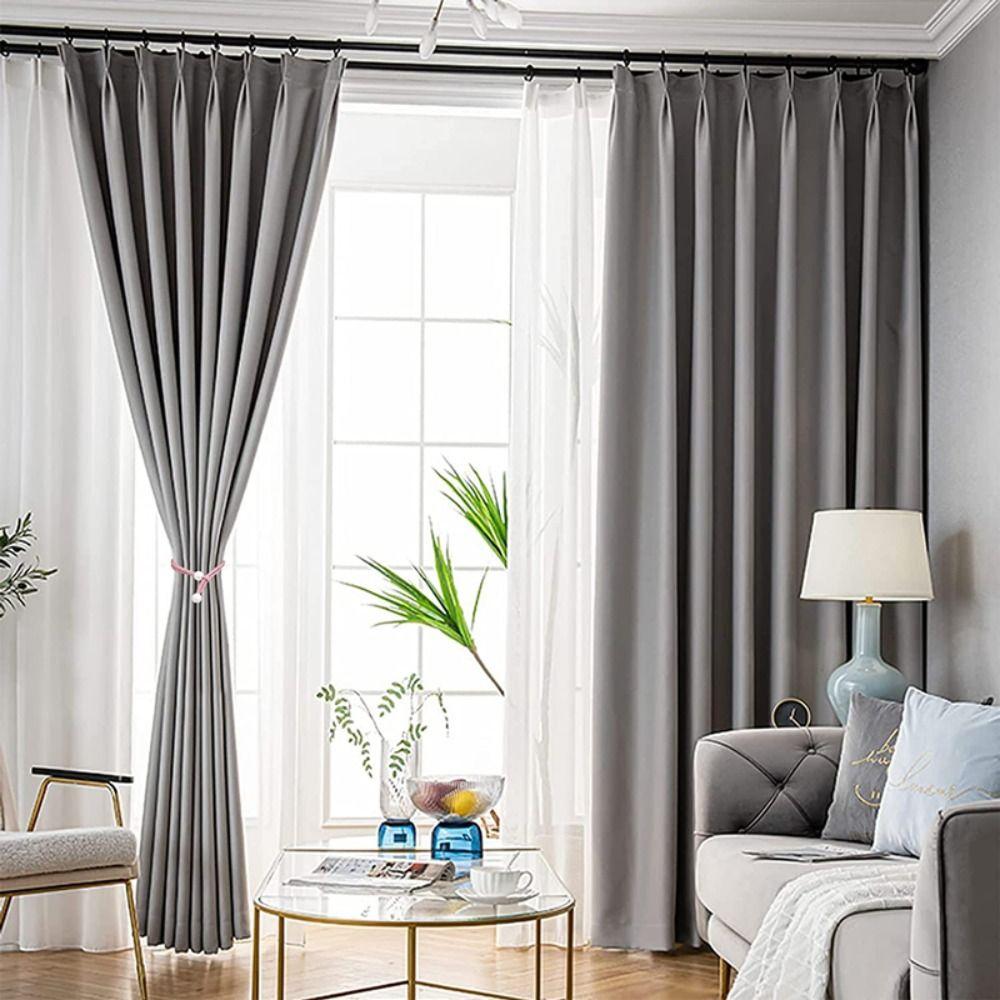 Pull-Out Tie Curtain Holders With Strap Pearl Rope Decor Accessories Pearl Curtain Clip  Home