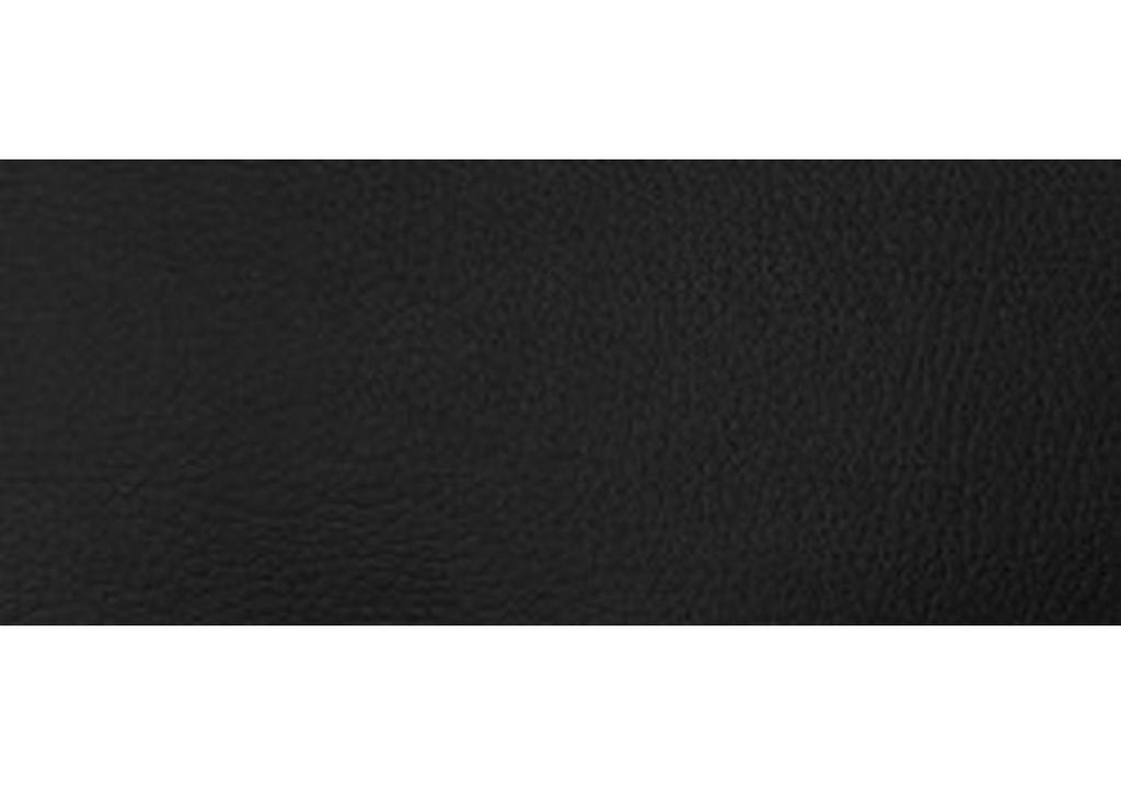 Toyota Camry Universal Leather Car Seat Covers for All Seasons.