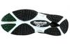 Reebok Kamikaze I Mid 'SuperSonics' V60362