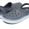 Crocs Sabots Off Court 208371 025