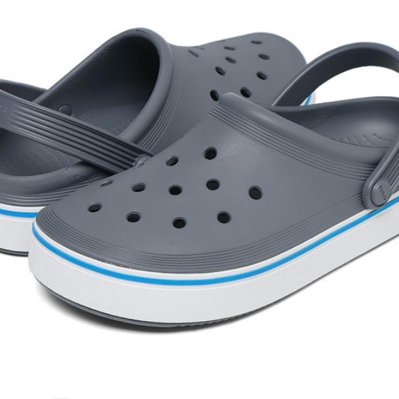 Crocs Off Court Clogs 208371 025