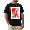 I Hate Hiphop Tom Macdonald Track Art TShirt T Shirts for Unisex Cotton Funny TShirt