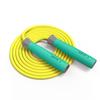 8mm Heavy Jump Rope Fitness Training Weighted Skipping Men Women Workout Cardio Exercise