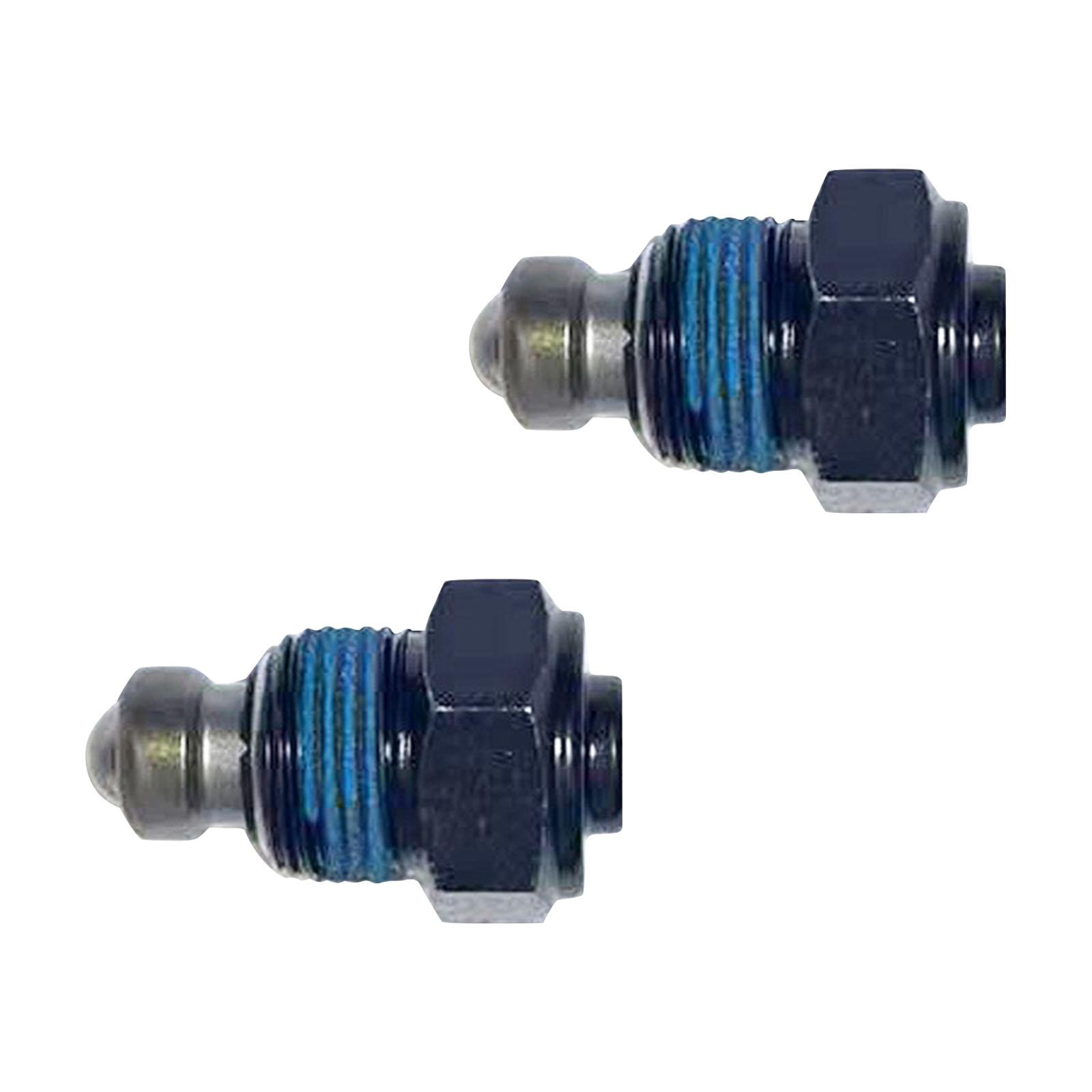 

Shifts Positioning Ball Locking Screw Set 020301241H Transmission Shifts Lock Universal Fit Metal Component for Auto 1