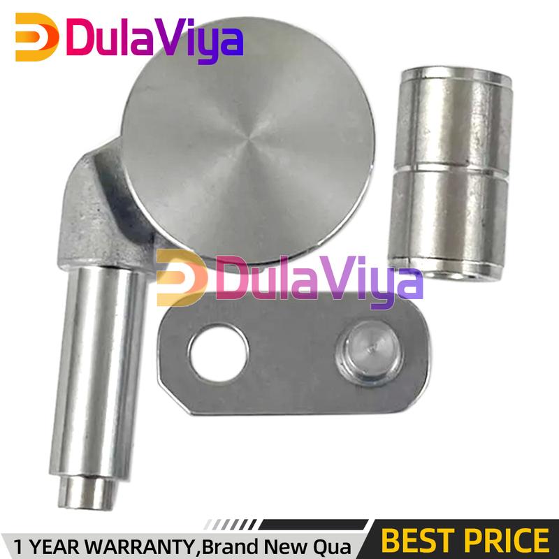 Turbo Wastegate Rattle Flapper MGT1549 For BMW 116i 114i 120i F20 F21 N13 B16 11627633925 7645758 809200-5005S Turbo Flapper