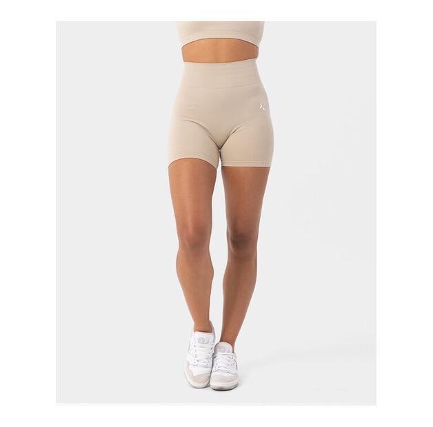 Sportshorts Carpatree Blaze shorts