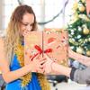 Christmas Countdown Box 24 Grids Adults Made Your Own Advent Calendar  Empty Advent Cardboard Boxes To Fill For Toy Small Models