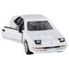 TAKARA TOMY Tomica Premium 48 Toyota Sprinter Trueno Premium Release Commemorative Miniature Car Toy for Ages 6 and Up (AE92) (Tomica Edition)