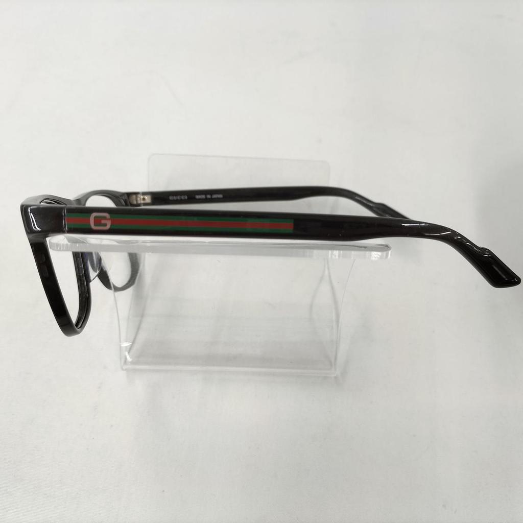 Used GUCCI Gg-9078j 55 B6v Frame