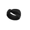 Fashion Headband Sports Forehead Windproof Thin Headscarf Yoga Cycling Headband Headband Versatile