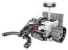 Logis Blocks - Space 4in1 RC