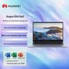 Huawei Qingyun G540 Gen2 Business Laptop (CN Version)