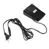 Power Cord Controller Pedal Practical Quality Is Guaranteed Sewing Machine Brand New & Power Cord 1 * 200-240V
