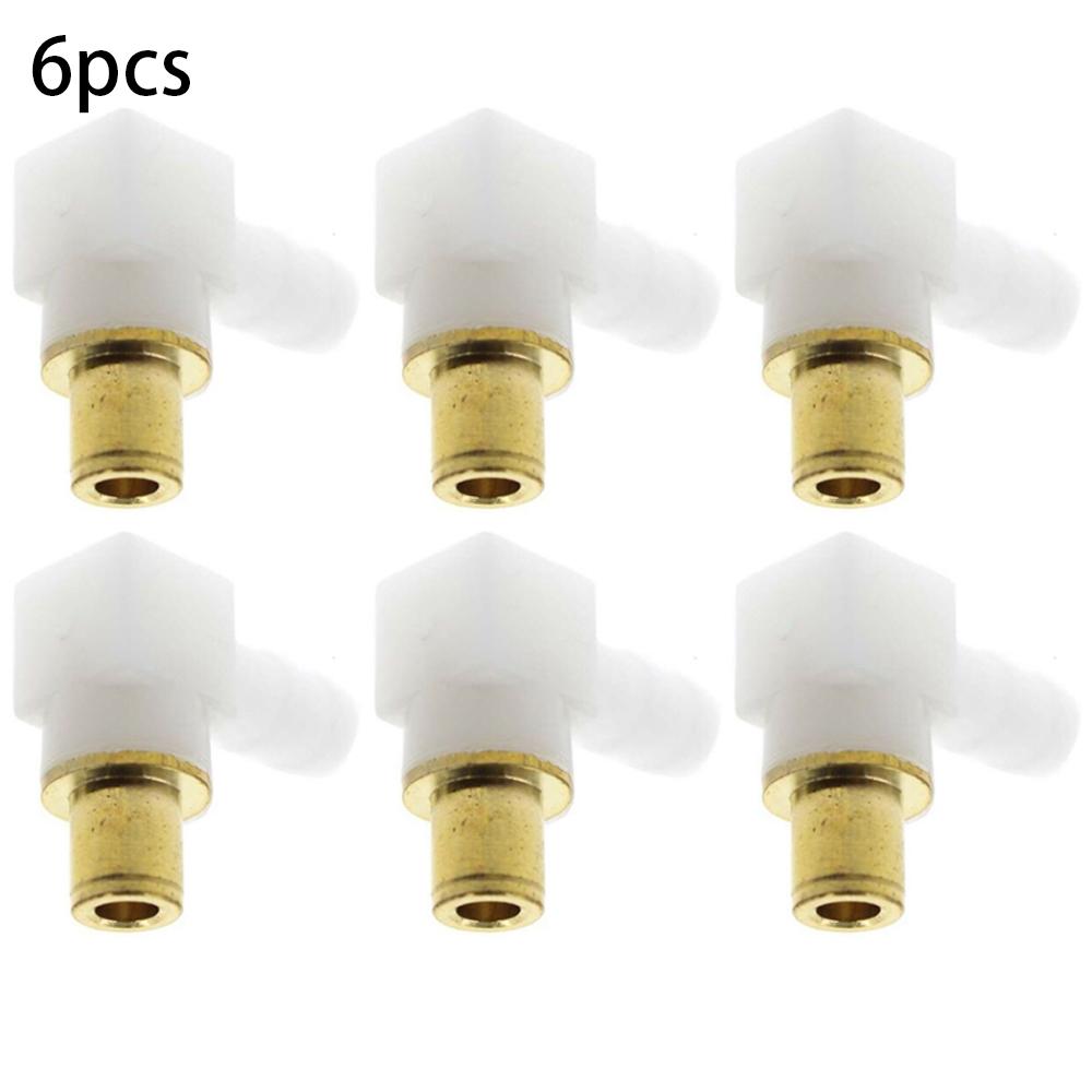 FREE gifts & price promise Leisure Shopping Carburetor Carb Fuel