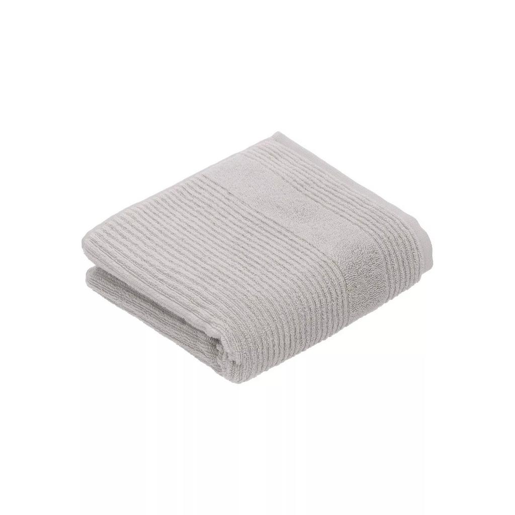 Vossen Tomorrow Hand Towel