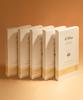 White Truffle Double Mask Pack [Nutrition/Moisturizing] 5 Boxes (20 Sheets)