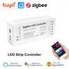 ملحقات الإضاءة – وحدات تحكم RGB