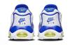 Nike Air Max TW 'Racer Blue' GS DQ0296-100