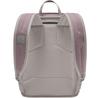 Backpack Vaude Coreway 17 Lilac Dusk (16212-256)