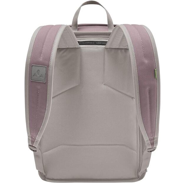 Backpack Vaude Coreway 17 Lilac Dusk (16212-256)