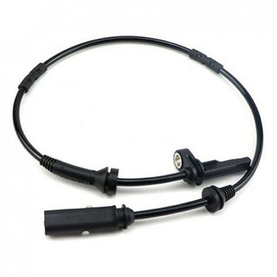 Zadní levý nebo pravý ABS senzor rychlosti kola Pro BMW X3 X4 34526869293 34526788645