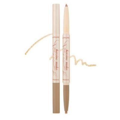 Trucco occhi – Matite per occhi