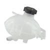 Tank Radiator Replacement Reservoir Accessories Car