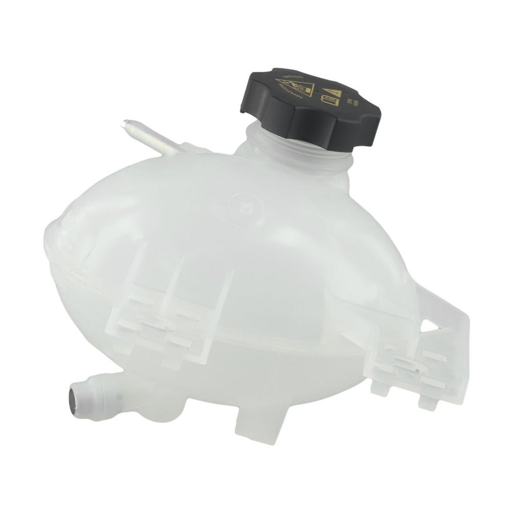 Tank Radiator Replacement Reservoir Accessories Car