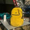 Schoolbag1011 New Simple Lightweight Backpack Unisex Outdoor Sports Leisure Travel Large Capacity Backpack Student Backpack
