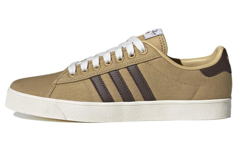 

Adidas Noah X Adria Golden Beige GZ4804 40⅔