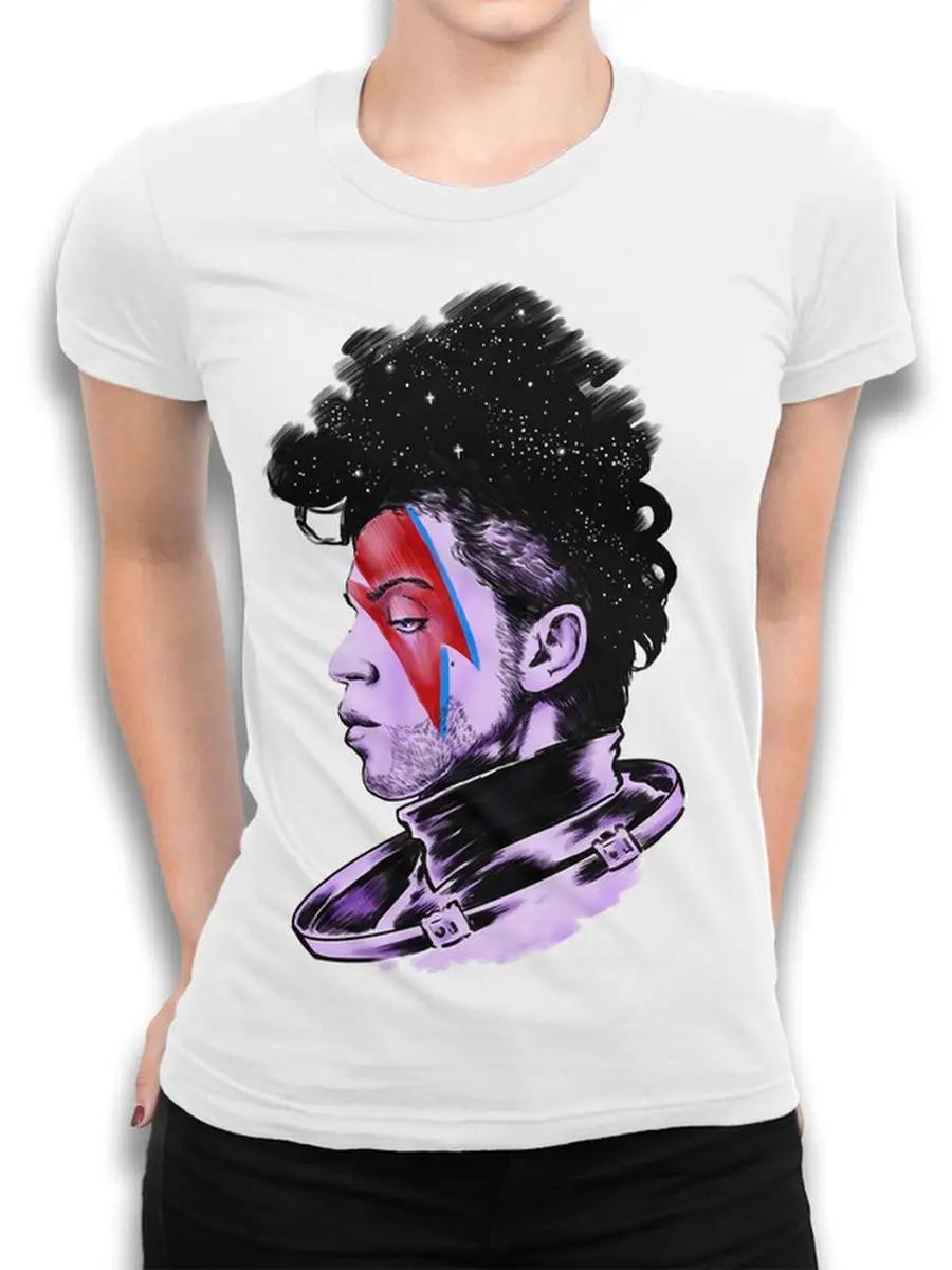 JB. SS BOUNCE T-shirt S