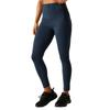 Womens/Ladies Power Leggings