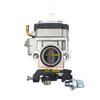 WYK-74 Carburetor for TB43 1E40F-5 BC520 CG430 CG520 4C 52CC Lawn Mower