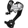 Shimano Acera RD-M370 Rear Derailleur 9-Speed Silver SGS Model