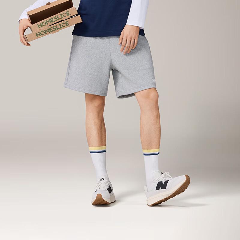 New Balance U370CA 370 Series Casual Sport Shoes